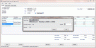 eoe_barcode_scan.gif