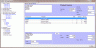 eoe_order_viewer.gif