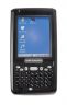 opticon_8000_1.jpg