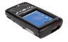 opticon_8000_2.jpg