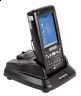 opticon_8000_3.jpg