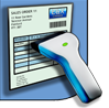 Enhanced Order Entry for Sage 50 offers a suite of enhancements aimed at telesales and tradecounter enviroments