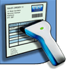 enhanced order entry for sage 50 adds a huge amount of functionality and flexibility to Sage, ideal for trade counters, or telesales enhanced order entry makes sage much more powerful
