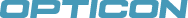 Opticon are one of the leading manufacturers of Bar-coding and AutoID hardware in the world