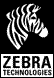 Zebra Technologies provides the broadest range of innovative technology solutions to identify, track, and manage the deployment of critical assets for improved business efficiency