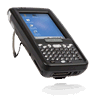 The Opticon PHL 8000 is one of the most fully featured rugged terminals on the market today, yet it is also extremely cost effective.