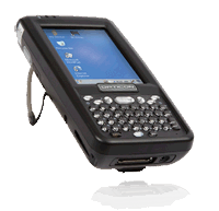 The Opticon PHL 8000 series is one of the most cost effective, fully featured, rugged handheld terminals on the market today