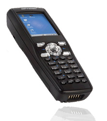 The Opticon H15 is an extremely cost effective, lightweight, pocketable terminal which remains ruggedized and fully featured