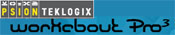 Psion Teklogix have announced the latest member of the Workabout Pro family, the Workabout Pro3 following on from the sucessfully Workabout MX terminals, and through two generations of Windows CE and Windows Mobile Devices, this will certainly be an exciting device with huge potential
