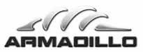 Armadillo Industries are the leading manufacturer of roll-top covers.