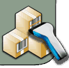 SCAN50 adds simple, yet powerful barcode functionality to Sage 50