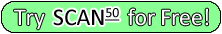 A fully functional 7 day demonstration of SCAN50 barcoding for Sage is available for FREE here.